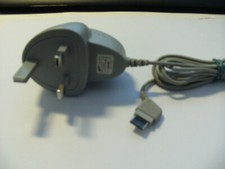 Mobile phone charger for sale  WANTAGE