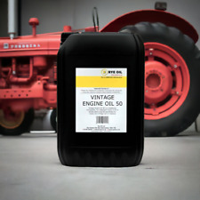 Vintage classic sae for sale  RYE
