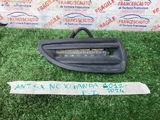 Modanatura paraurti anteriore usato  Rosarno