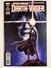 Darth vader vol for sale  Fort Wayne