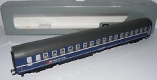 Railtop 13002 schlafwagen gebraucht kaufen  Nidderau