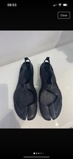 Nike lab free for sale  SHEFFIELD