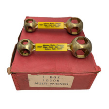 dog bone wrench for sale dog bone wrench for sale Mebane