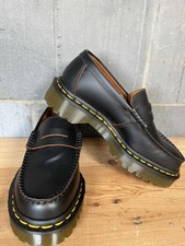 Martens black made for sale Martens black made for sale  KING'S LYNN