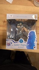 Figuarts zero chouette gebraucht kaufen  Leipzig