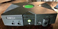 Xbox gaming system for sale  Midlothian