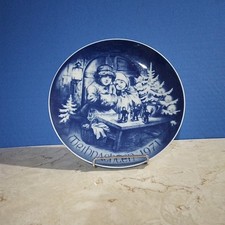 Bareuther bavaria weihnachten for sale  Hatboro