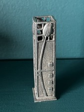 Vintage rennie mackintosh for sale  SLOUGH