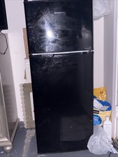 Frigidaire fftr1814lb 18.2 for sale  Baton Rouge