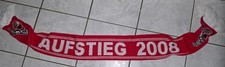 Köln retro schal gebraucht kaufen  Erftstadt