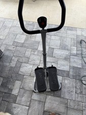 Sunny health fitness for sale  Leonardtown