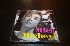 Rare coffret mick d'occasion Rare coffret mick d'occasion  Saint-Marcel