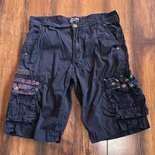 Affliction y2k cargo for sale  Old Bridge