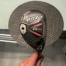 Ping g410 hybrid for sale  Fort Lauderdale