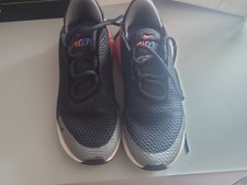 Nike air max for sale  PRESTON