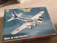 Corgi aviation aa33307 for sale  BOURNE