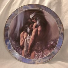 lee bogle for sale lee bogle for sale Crete