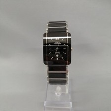 Relógio Technos Tsm903 comprar usado  Enviando para Brazil