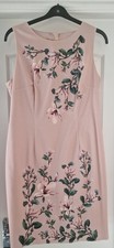 hobbs dress 16 for sale hobbs dress 16 for sale STOKE-ON-TRENT
