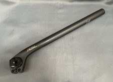 Bontrager rsl oclv d'occasion  Expédié en Belgium