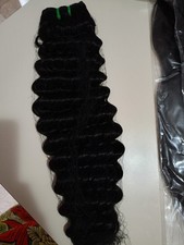 Extension capelli veri usato  Ziano Piacentino