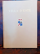 1949 podenzani villa usato 1949 podenzani villa usato  Perugia