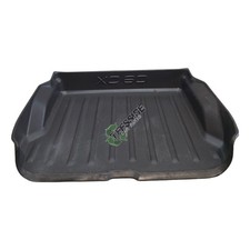 Volvo xc60 boot for sale  HARTLEPOOL