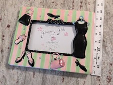 Lady jayne ltd. for sale  Trenton