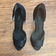 Ladies stilleto heel for sale  CASTLEFORD