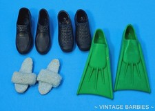 Vintage ken doll for sale  Sun City
