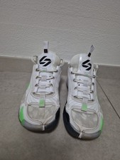 nike jordan 9 usato  Codroipo