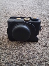 Megagear sony cyber for sale  Port Charlotte