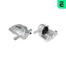 Ptimal 2756r bremssattel gebraucht kaufen  Berlin