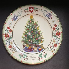 lenox collectors plates for sale  Mansfield