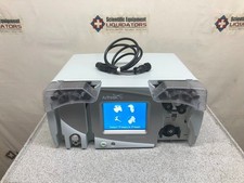 Arthrex 6480 dualwave for sale  Big Lake