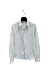 Helmut lang vintage d'occasion  Amiens-