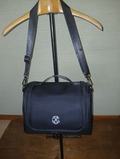 Vanity christian lacroix d'occasion Vanity christian lacroix d'occasion  Valence-sur-Baïse