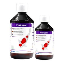 Labs flukasol fluke for sale  DARTFORD