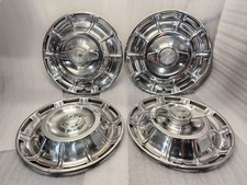 1959 corvette hub for sale  West Chester