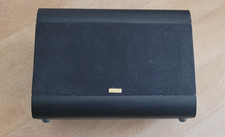 Jamo center lautsprecher gebraucht kaufen  Berlin