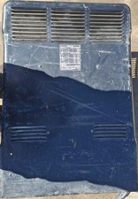 Miller bobcat 250 for sale  Prescott Valley