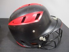 Schutt 3256 ssmc for sale  Aurora