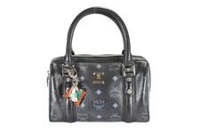 Mcm handtasche vintmarket gebraucht kaufen Mcm handtasche vintmarket gebraucht kaufen  Leverkusen