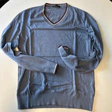 Prada herren pulli gebraucht kaufen  Hofheim