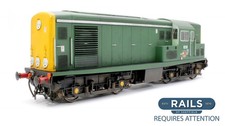 Efe rail gauge for sale  SHEFFIELD