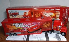 2005 mattel disney for sale  Shrewsbury