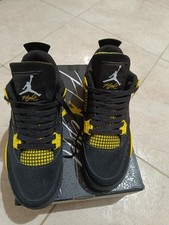 Air jordan retro usato  Mesagne