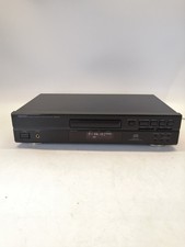 Denon dcd 435 for sale Denon dcd 435 for sale  BEDFORD