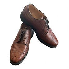 Stafford men dress for sale  Pilot Point