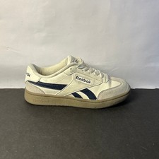 Preschool kids reebok for sale  Racine
